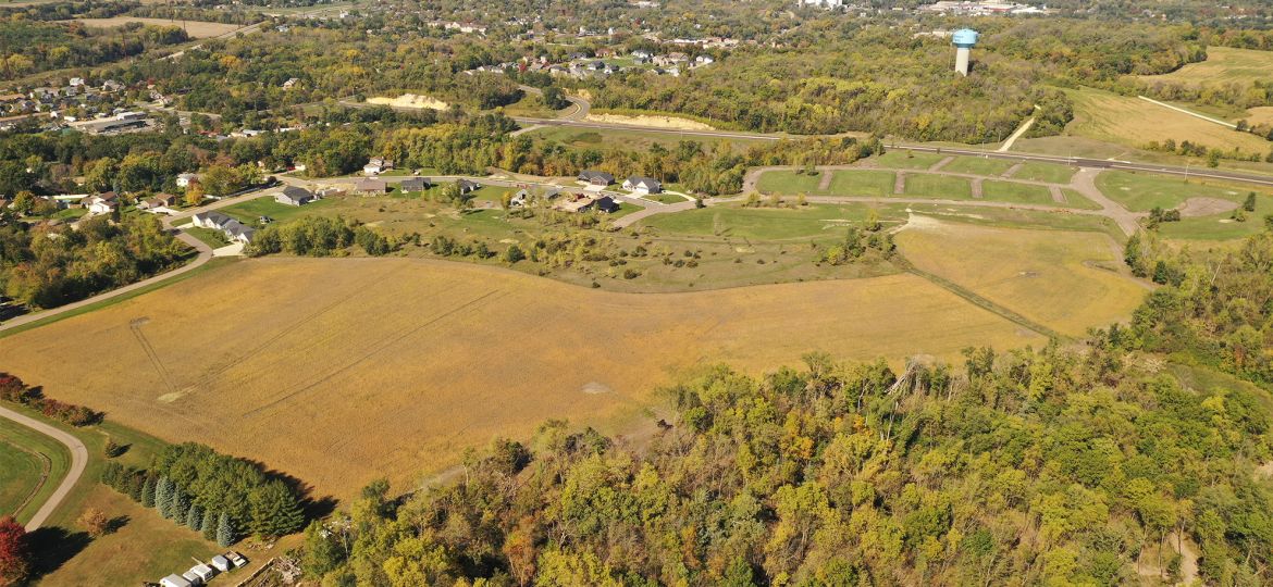 Timber_Ridge_PHOTO_1