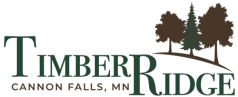 Timber Ridge – Cannon Falls, MN