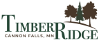Timber Ridge – Cannon Falls, MN